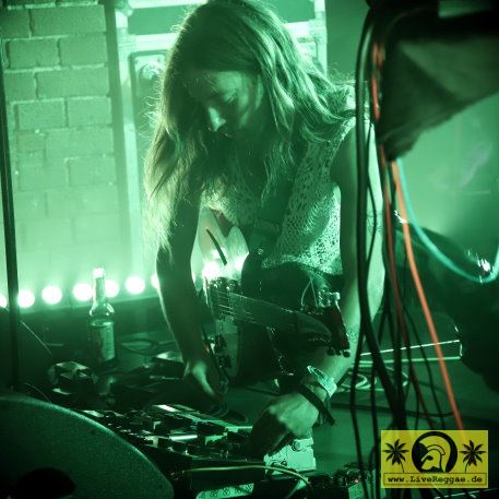 Walter Astral (F) Pop-Kultur Festival - Alte Kantine, Berlin - 31. August 2023 (10).JPG